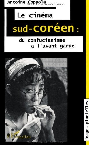 Le Cin�ma sud-cor�en