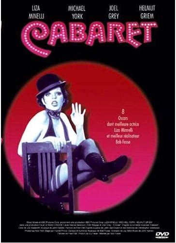Cabaret