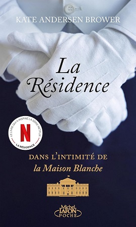 La Rsidence