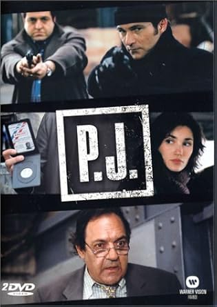 PJ