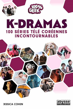 K-Dramas