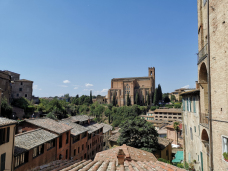 Église San Domenico