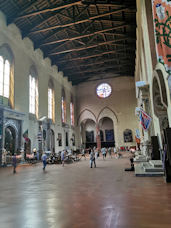 Église San Domenico