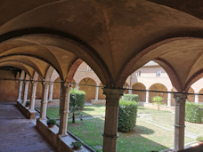 Église San Domenico