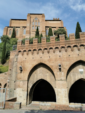 Église San Domenico