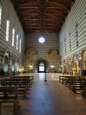 Église San Francesco
