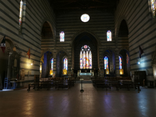 Église San Francesco