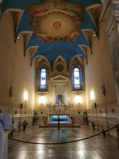 Église San Francesco