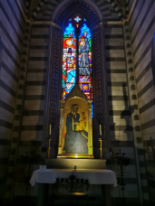 Église San Francesco